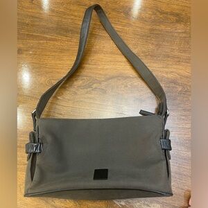 GianFranco Ferre purse